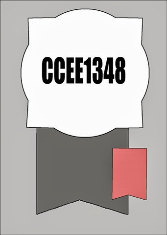 CCEE1348-Sketch