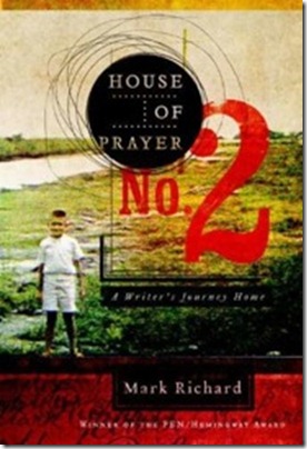 1House_of_Prayer_No_2_A_Writers_Journey_Home-69196