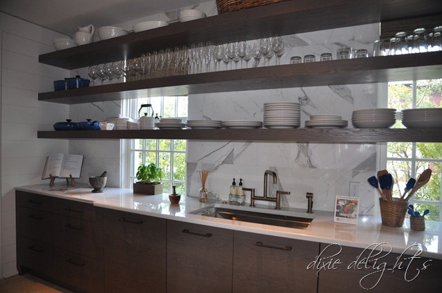 [July%25202012%2520569%255B2%255D.jpg]