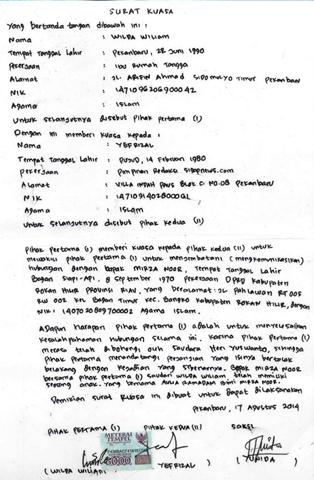 [image%255B38%255D.png]