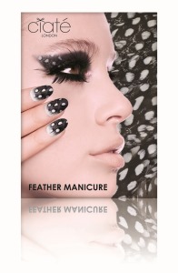 Ciaté_Feathered-Manicure-What-a-Hoot