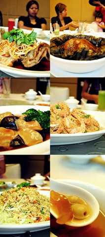 [luncheon%255B4%255D.jpg]