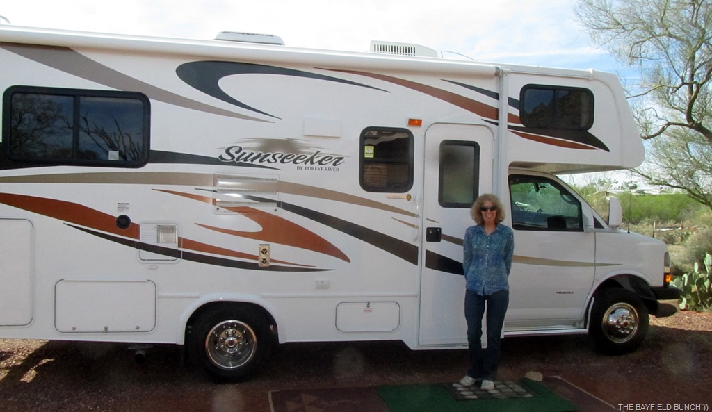 [IMG_0035%255B6%255D.jpg]