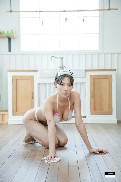 [LE] LEDG-080B G.su