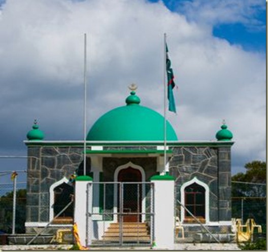 robben_island_green-domed_mosque