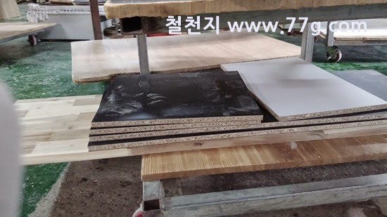 [20141024165841%255B3%255D.jpg]