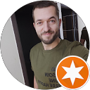 Image Google de Antoine MATET
