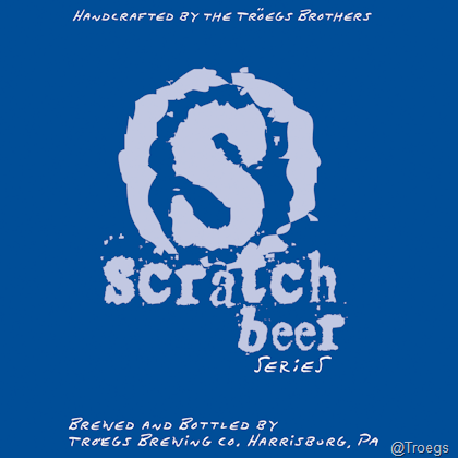 [image%255B4%255D.png]