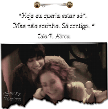 sancasal.gif