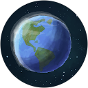 Кжрэуп сельмашевское время работы паспортного стола