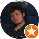 Redge Allens profile picture