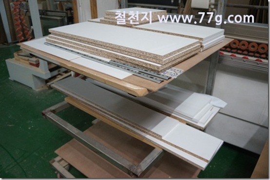 77gDSC03525-20130723-165000