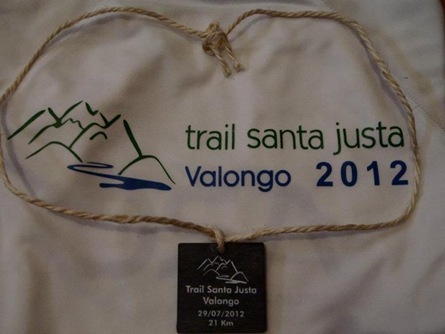 564016_448579158497332_416370442_n