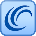 Weight Watchers Mobile DE logo