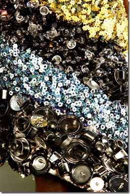 MARY-KATRANTZOU-SPRING-2012-RTW-details8