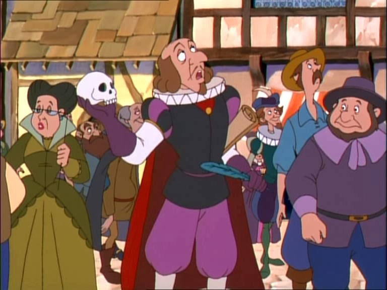 [23-Shakespeare4.jpg]