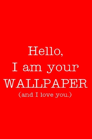 Funny-your-wallpaper