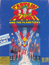 [Captain%2520planet%2520amiga%2520cover.png]