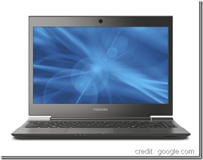 toshiba-portege-z830-ultrabook_01_thumb[7]