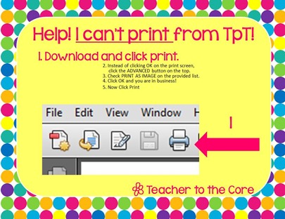 Printing Large PDFs 2