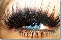 pestañas migallinero (30)