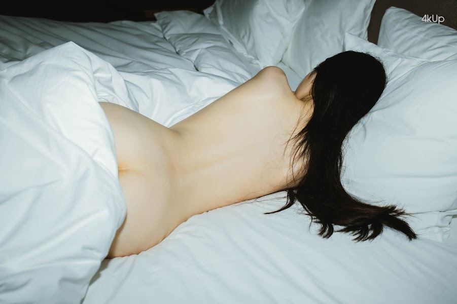 Yeon Woo – Only you Vol.1 & Moon Night Snap