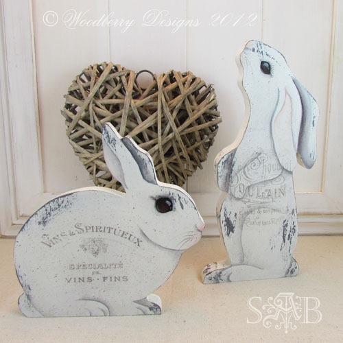 [French%2520bunny%2520-%2520blog%255B5%255D.jpg]