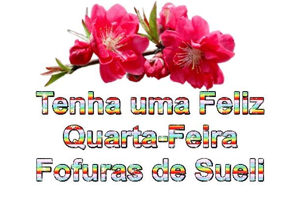 photo_name.gif