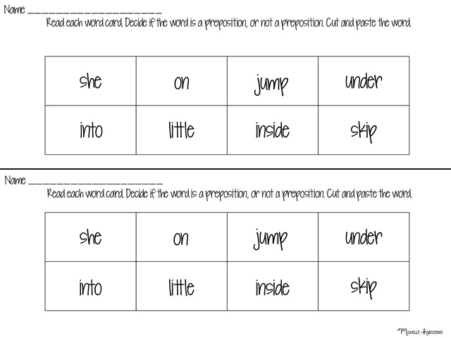 [Slide06%255B5%255D.jpg]