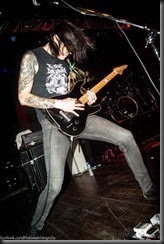 19289_701376289974985_5677694581424161645_n