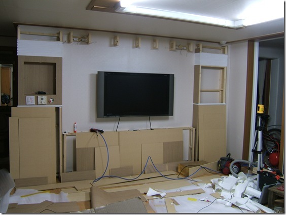 Gallery1574_4