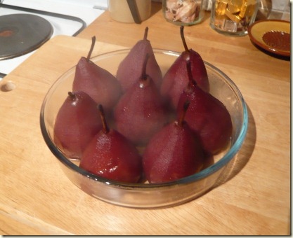 pears1