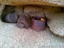 [GetAttachment3.jpg]