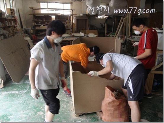 철천지DSC07440-20120724-095623