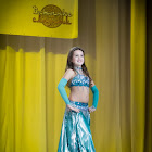 IMG_8374.jpg