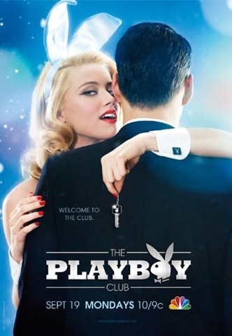 [The%2520Playboy%2520Club%2520Poster%255B4%255D.jpg]