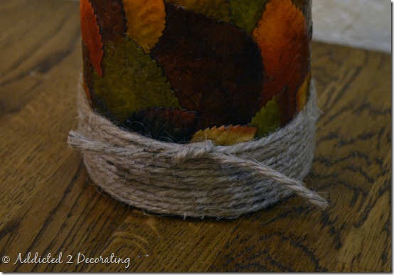 how-to-decoupage-a-vase-for-fall-6
