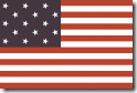 United States Flag (1814)