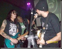 1010370_10201542608709542_1079734382_n