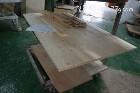 [%25C2%25A0%25C2%259C%25C3%2580DSC02751-20120131-141452%255B3%255D.jpg]