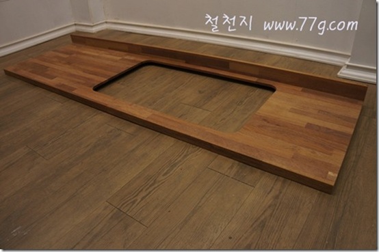 철천지DSC02729-20120131-133446