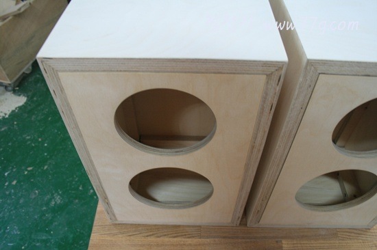 [%25C2%25A0%25C2%259C%25C3%2580IMG_1619-20110712-172518%255B5%255D.jpg]