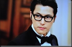 jungwoosung-1