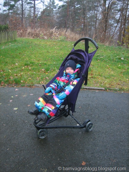 [IMG_0268b%255B4%255D.jpg]