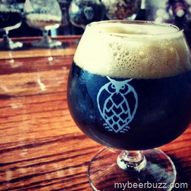 [image%255B3%255D.png]