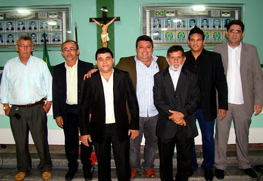 [VEREADORESCMALDODANTASAPSAELEIO33.jpg]