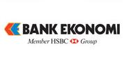 Lowongan Bank Ekonomi November 2011 Terbaru