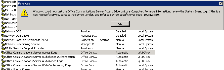 [image%255B14%255D.png]