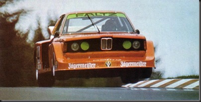 1977_BMW-320