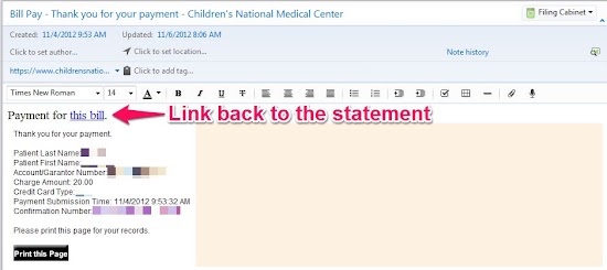 Going Paperless Link 2.jpg